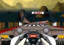 Coaster Racer 2