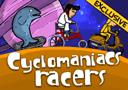CycloManiacs Racers