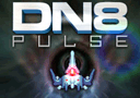 dn8 Pulse