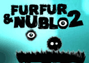 Furfur and Nublo 2