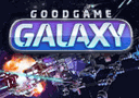 Goodgame Galaxy