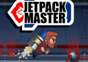 Jetpack Master