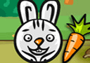 Magic Carrot 2