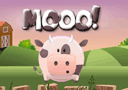 Mooo