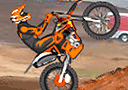 Motocross Air