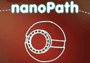 Nanopath