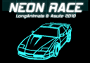 Neon Race