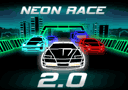 Neon Race 2