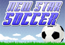 New Star Soccer