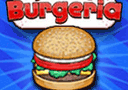 Papas Burgeria