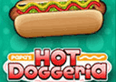 Papas Hotdoggeria