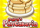 Papas Pancakeria