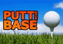 Putt More Base