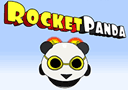 Rocket Panda