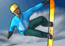 Snowboard King