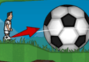 soccerballs2 level pack