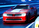 Street Race 2 Nitro