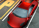 Supercar Parking 2