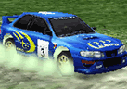 Super Rally 3d