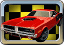 v8 Musclecars 3