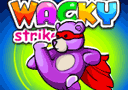 Wacky Strike