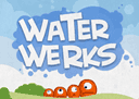 Water Werks