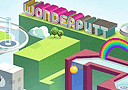 wonderputt