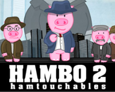 Hambo 2